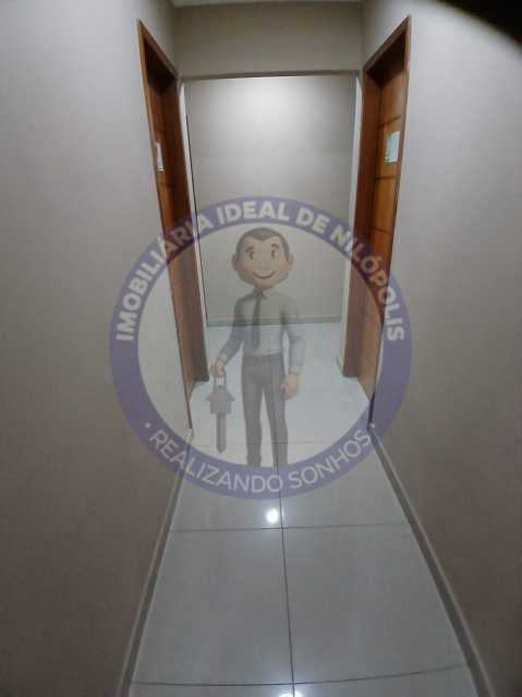 WhatsApp Image 2026-01-22 at 1 - 9