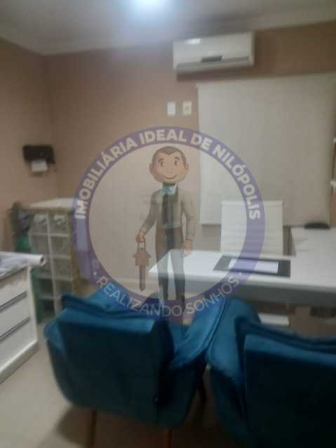 WhatsApp Image 2026-05-13 at 1 - 13