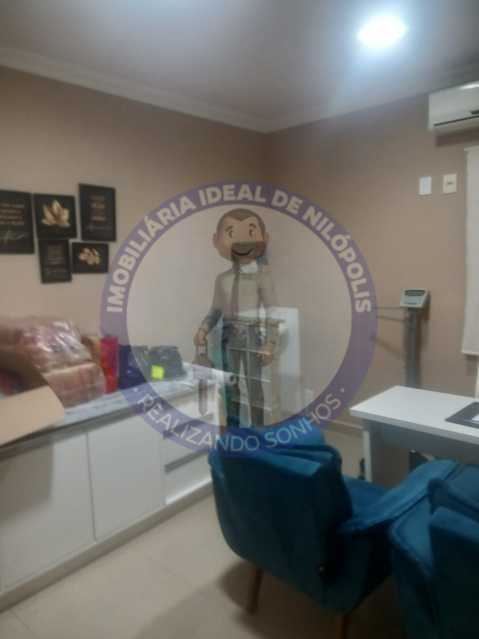 WhatsApp Image 2026-05-13 at 1 - 14