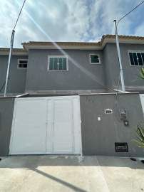 Casa 2 quartos à venda Olinda, Nilópolis - R$ 330.000 - IDCA20032
