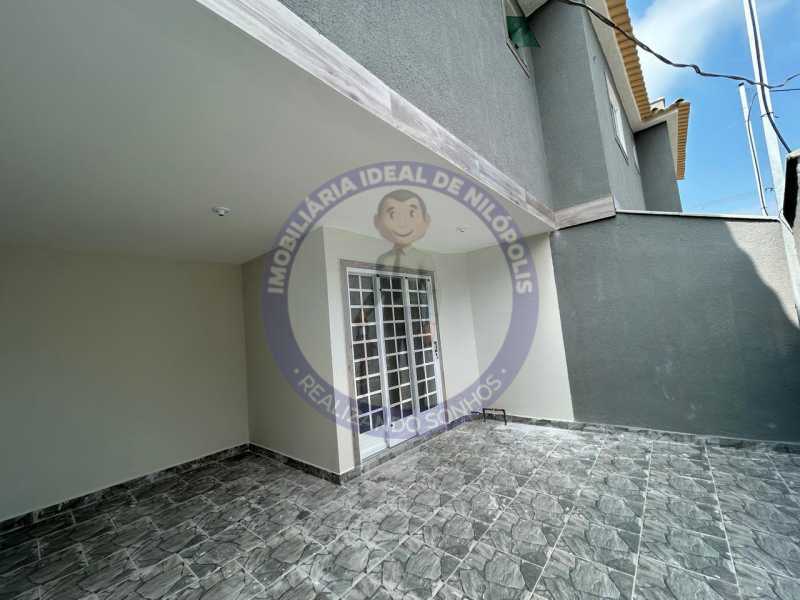 WhatsApp Image 2026-01-27 at 1 - 3