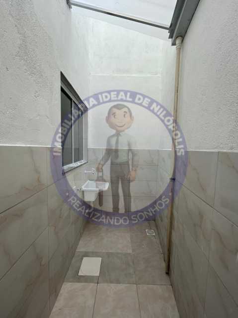 WhatsApp Image 2026-01-27 at 1 - 7