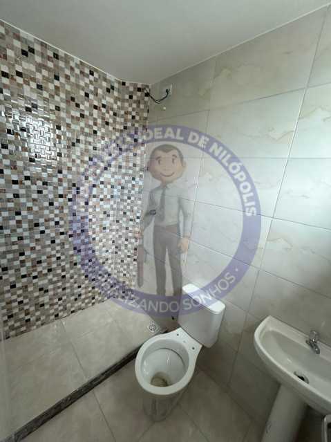 WhatsApp Image 2026-01-27 at 1 - 11
