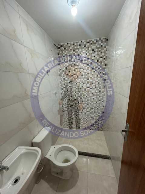 WhatsApp Image 2026-01-27 at 1 - 18