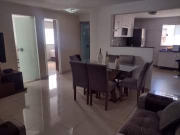 Apartamento 2 quartos à venda Centro, Nilópolis - R$ 230.000 - IDAP20042