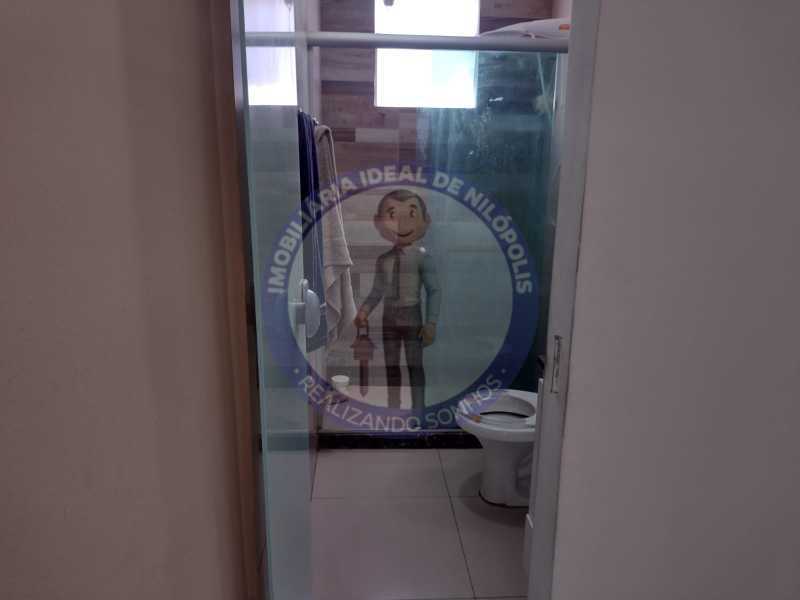 WhatsApp Image 2026-01-26 at 1 - 7