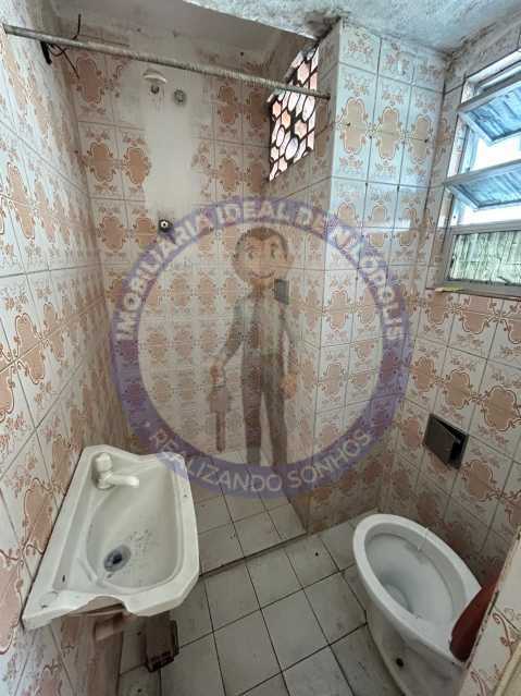 WhatsApp Image 2026-01-29 at 1 - 5
