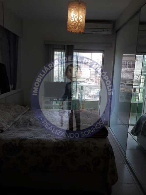 WhatsApp Image 2026-02-05 at 1 - 8
