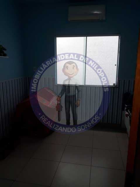 WhatsApp Image 2026-02-05 at 1 - 10