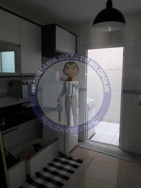 WhatsApp Image 2026-02-05 at 1 - 4