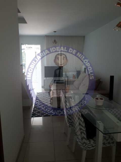 WhatsApp Image 2026-02-05 at 1 - 2
