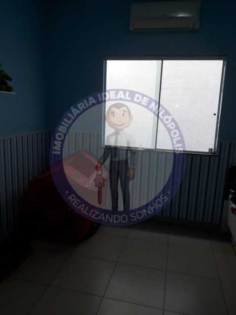 WhatsApp Image 2026-02-05 at 1 - 11