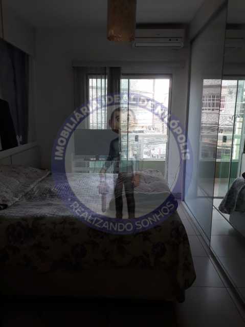 WhatsApp Image 2026-02-05 at 1 - 12