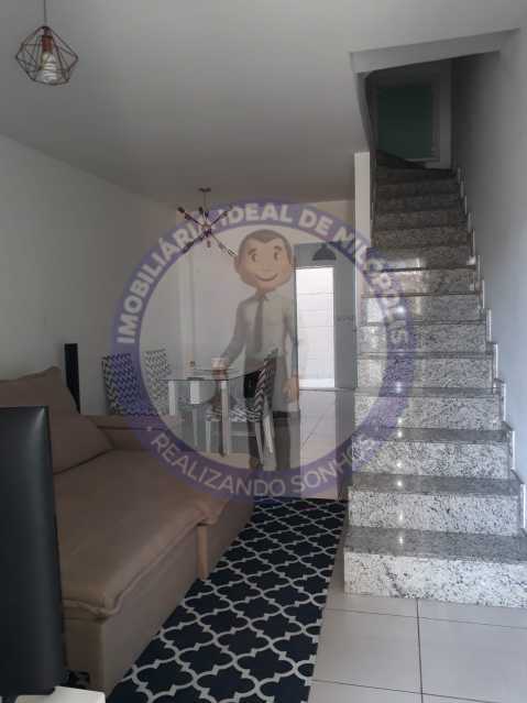 WhatsApp Image 2026-02-05 at 1 - 1
