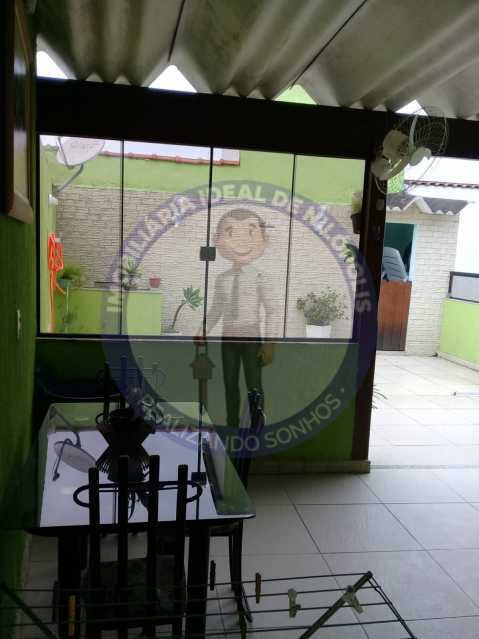 WhatsApp Image 2026-02-11 at 1 - 20