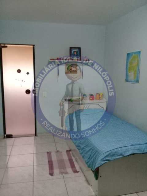 WhatsApp Image 2026-02-11 at 1 - 10