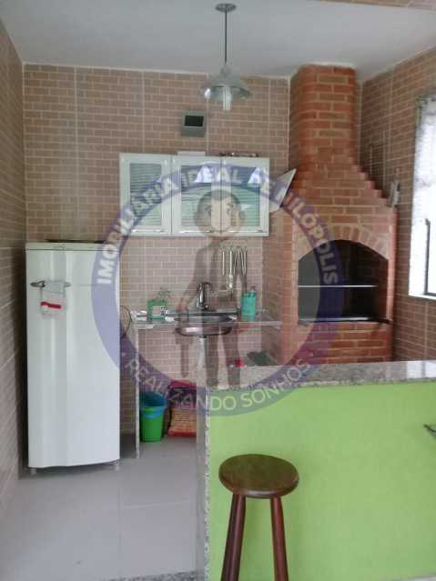 WhatsApp Image 2026-02-11 at 1 - 21