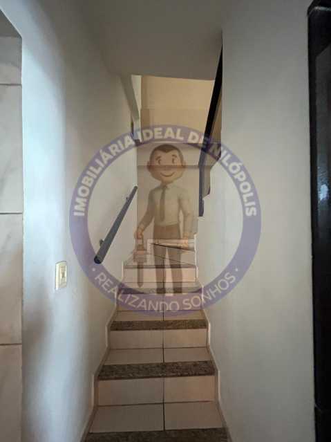WhatsApp Image 2026-02-12 at 1 - 7