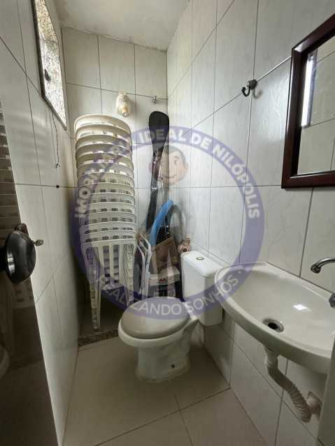 WhatsApp Image 2026-02-12 at 1 - 22