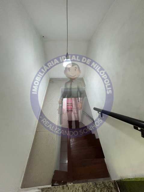 WhatsApp Image 2026-02-12 at 1 - 6