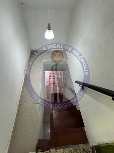 WhatsApp Image 2026-02-12 at 1 - 8