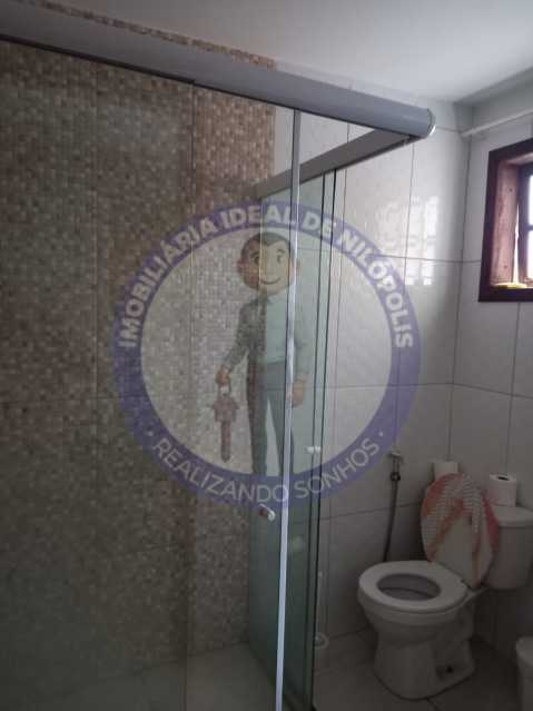WhatsApp Image 2026-02-27 at 1 - 13