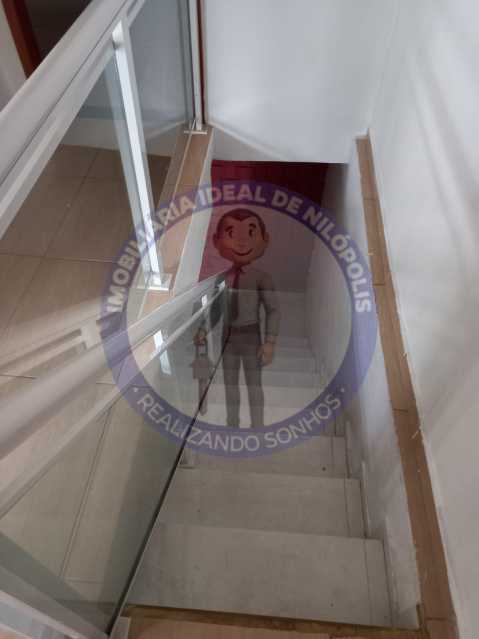 WhatsApp Image 2026-02-27 at 1 - 14