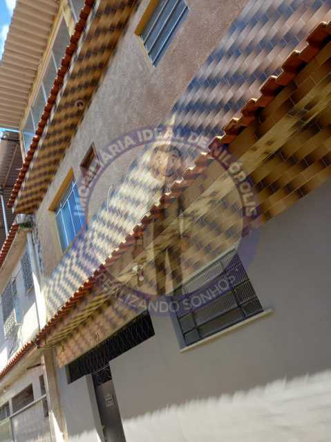 WhatsApp Image 2026-03-02 at 1 - 1