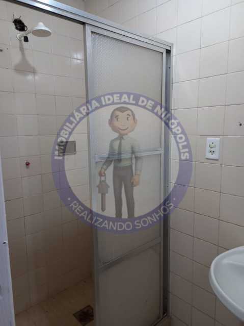 WhatsApp Image 2026-03-02 at 1 - 8