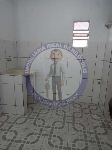 WhatsApp Image 2026-03-02 at 1 - 9