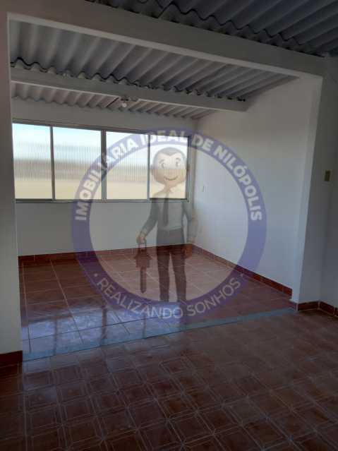 WhatsApp Image 2026-03-02 at 1 - 5