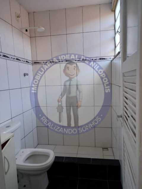 WhatsApp Image 2026-03-02 at 1 - 10