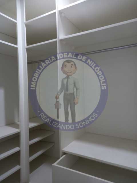 WhatsApp Image 2026-03-02 at 1 - 13