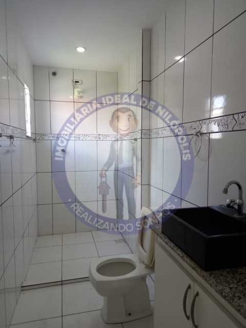 WhatsApp Image 2026-03-02 at 1 - 19