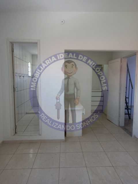 WhatsApp Image 2026-03-02 at 1 - 2