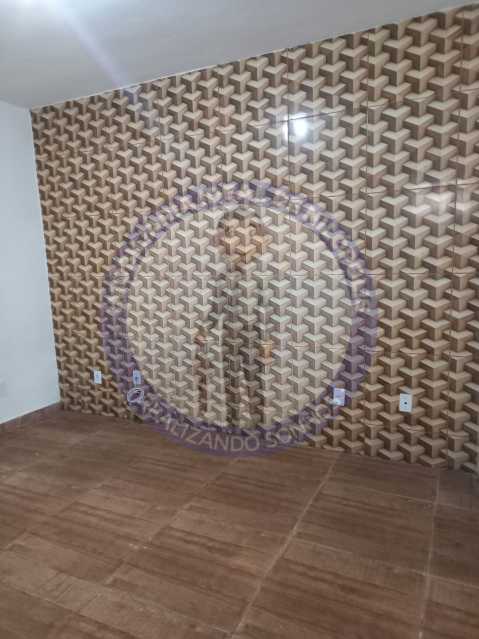 WhatsApp Image 2026-03-02 at 1 - 3