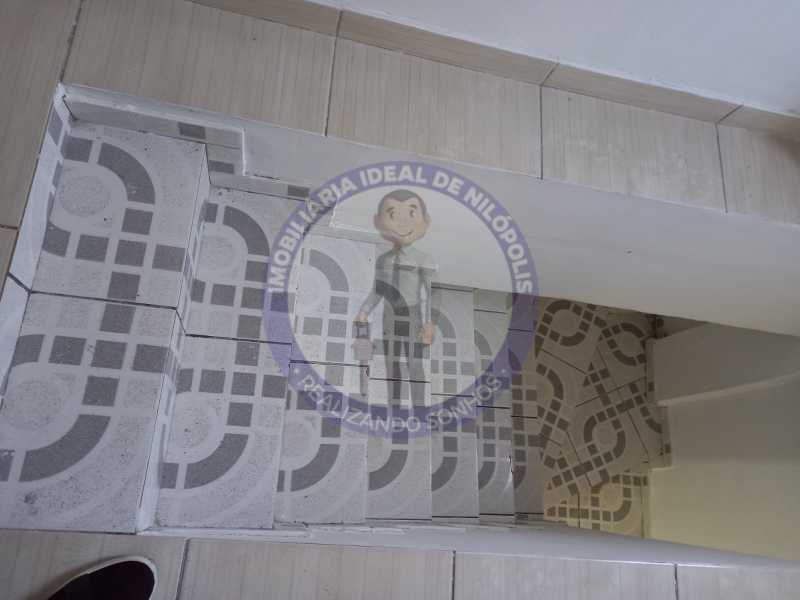 WhatsApp Image 2026-03-02 at 1 - 21
