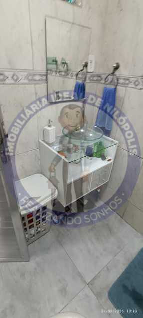 WhatsApp Image 2026-03-02 at 1 - 4