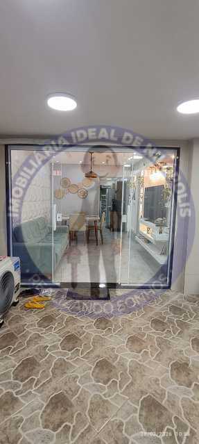 WhatsApp Image 2026-03-02 at 1 - 12