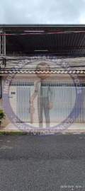 Casa de Vila 2 quartos à venda Nossa Senhora de Fátima, Nilópolis - R$ 300.000 - IDCV20017