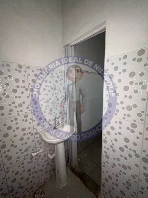 WhatsApp Image 2026-03-03 at 1 - 6