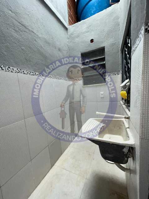WhatsApp Image 2026-03-03 at 1 - 7