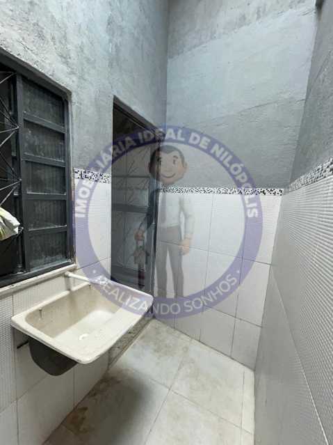 WhatsApp Image 2026-03-03 at 1 - 8