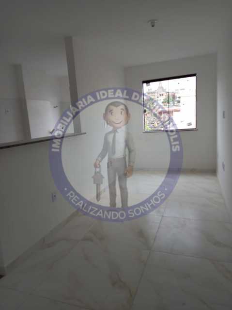 WhatsApp Image 2026-03-04 at 0 - 9