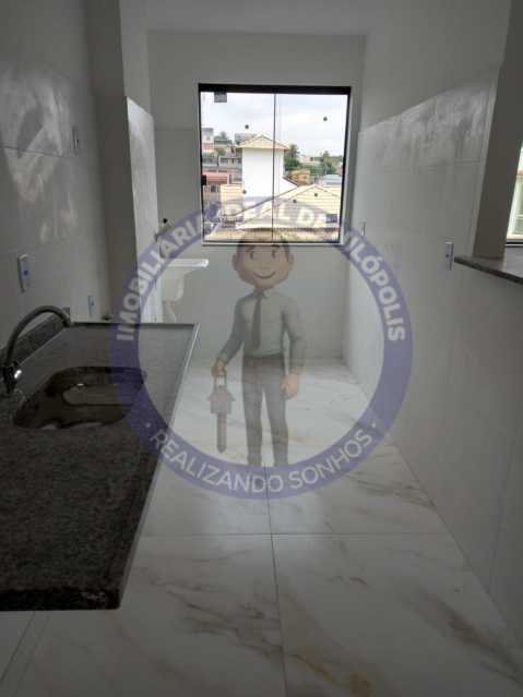 WhatsApp Image 2026-03-04 at 0 - 10