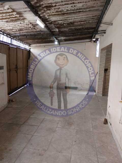 WhatsApp Image 2026-03-04 at 1 - 2