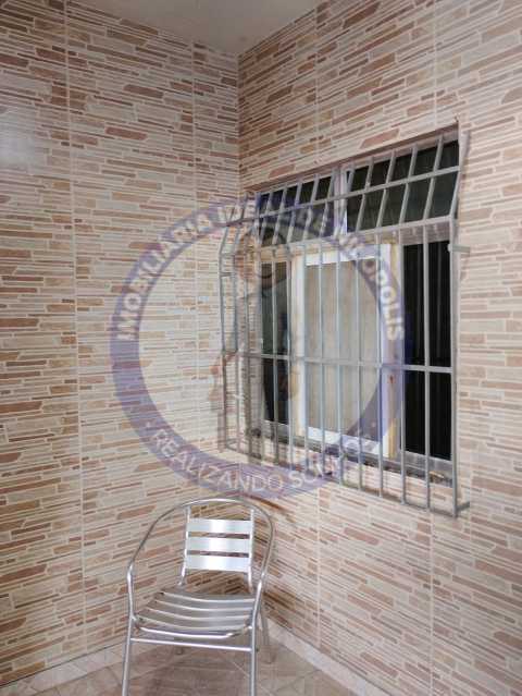 WhatsApp Image 2026-03-04 at 1 - 3