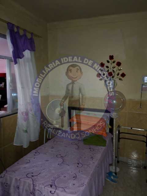 WhatsApp Image 2026-03-04 at 1 - 14