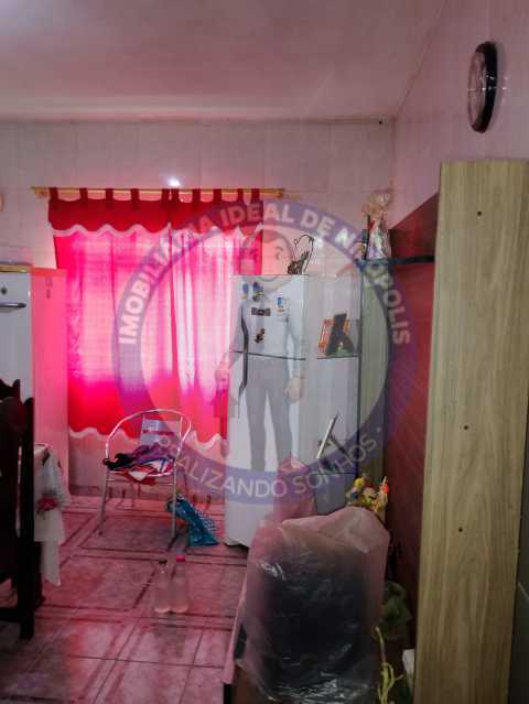 WhatsApp Image 2026-03-04 at 1 - 15