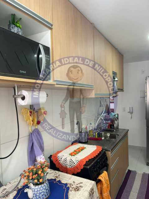WhatsApp Image 2026-03-05 at 1 - 17